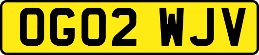 OG02WJV