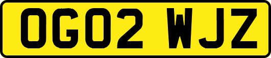 OG02WJZ