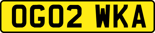 OG02WKA