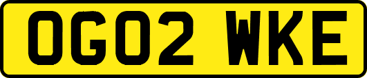 OG02WKE