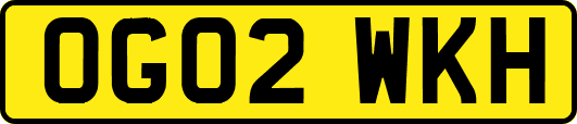 OG02WKH