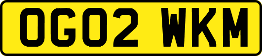 OG02WKM