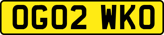 OG02WKO