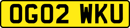 OG02WKU