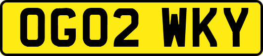 OG02WKY