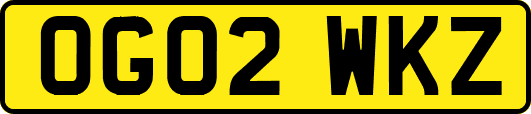 OG02WKZ