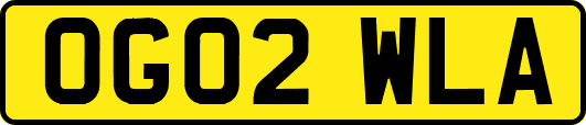OG02WLA