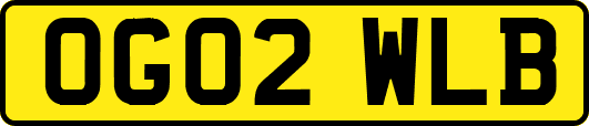OG02WLB