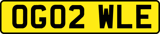 OG02WLE