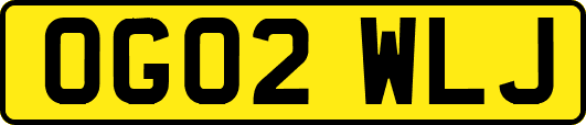 OG02WLJ
