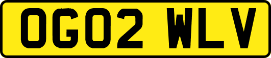OG02WLV