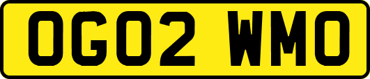 OG02WMO