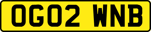 OG02WNB