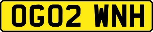 OG02WNH