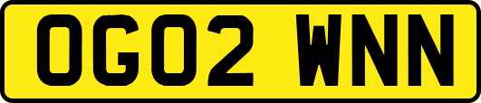 OG02WNN