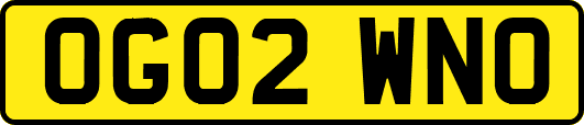 OG02WNO