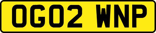 OG02WNP