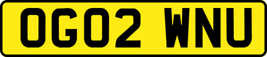 OG02WNU