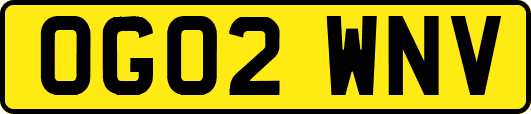 OG02WNV