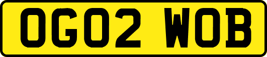 OG02WOB