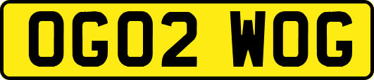 OG02WOG