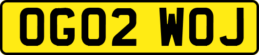 OG02WOJ