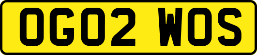 OG02WOS