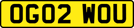 OG02WOU
