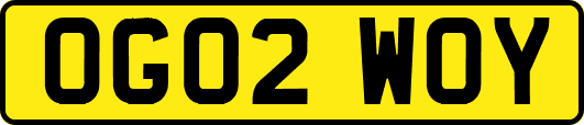 OG02WOY