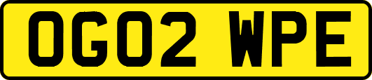 OG02WPE