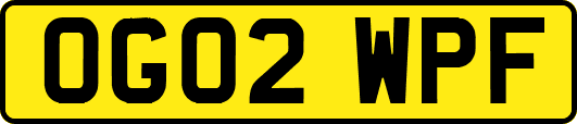 OG02WPF