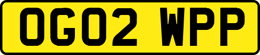 OG02WPP