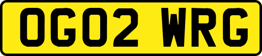 OG02WRG