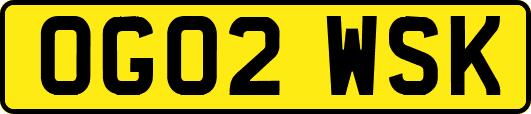 OG02WSK