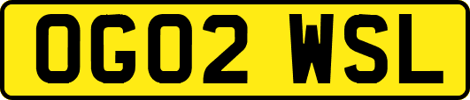 OG02WSL