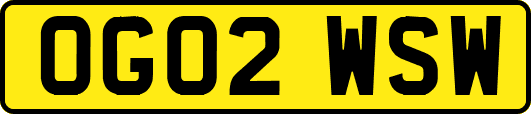 OG02WSW