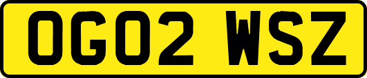 OG02WSZ