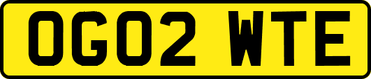 OG02WTE