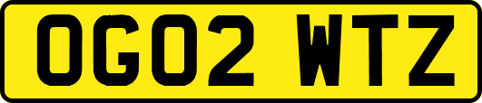 OG02WTZ