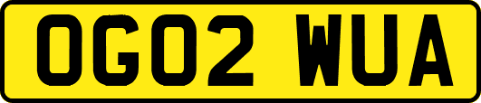 OG02WUA