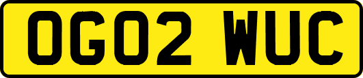 OG02WUC