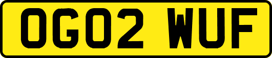 OG02WUF