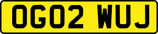 OG02WUJ