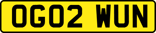 OG02WUN