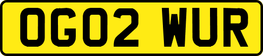 OG02WUR