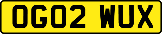 OG02WUX