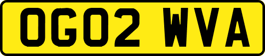 OG02WVA