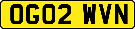 OG02WVN