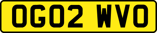 OG02WVO
