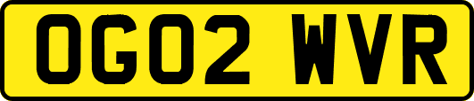 OG02WVR